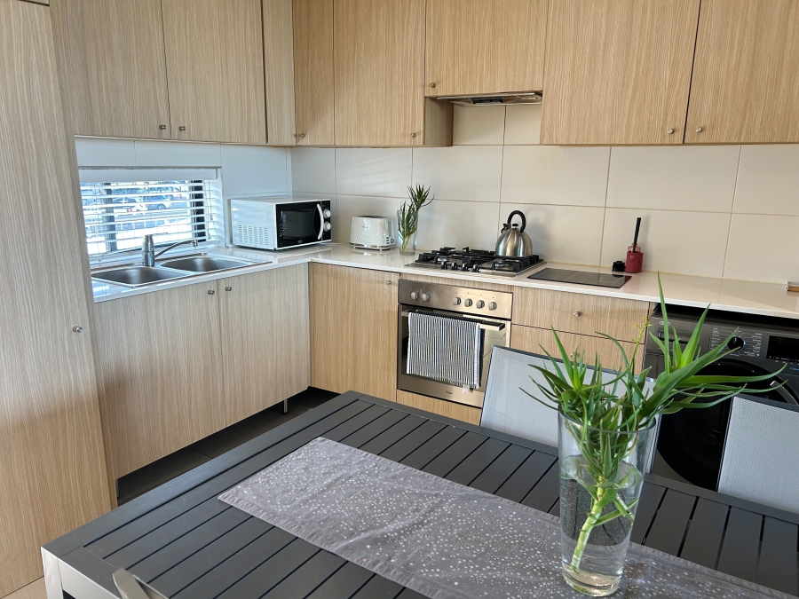 2 Bedroom Property for Sale in Somerset Lakes Western Cape